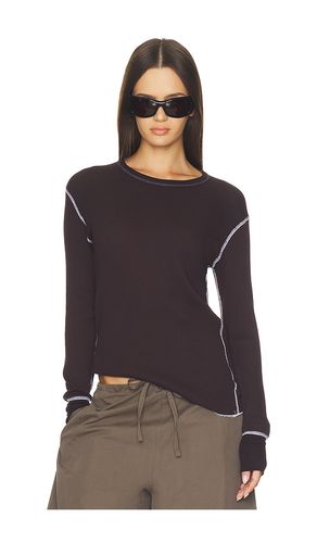 Superyumm Thermal Top en . Taille S. Also en XL - Free City - Modalova