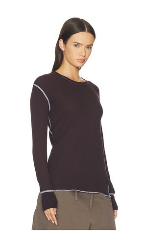 Superyumm Thermal Top en . Taille S. Also en XL - Free City - Modalova