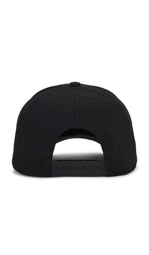 FRAME CHAPEAU RITZ en Black - FRAME - Modalova