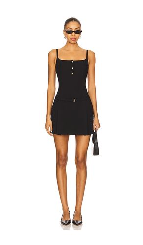 ROBE COURTE MOD en . Taille 0. Also en 2, 6, 8 - FRAME - Modalova