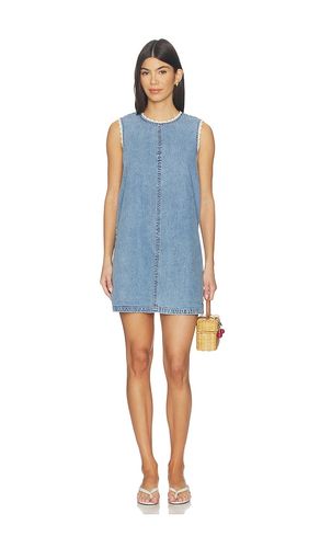 ROBE CROCHET en . Taille XS. Also en S, M - FRAME - Modalova