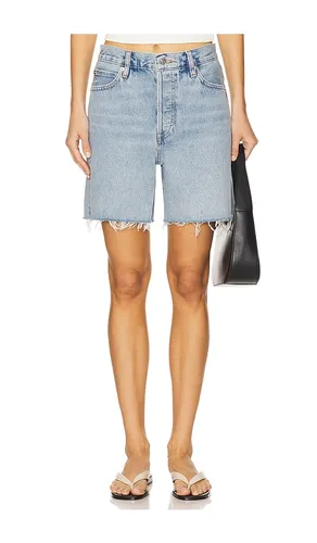 Timeless Short in . Size 25, 29, 30, 31, 32, 33, 34 - FRAME - Modalova