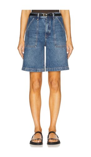 Short utility in . Size 25, 26, 27, 28, 29, 30, 31, 34 - FRAME - Modalova