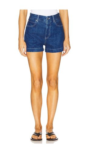 Charm Short in . Size 25, 26, 28, 29, 30, 31, 32, 33, 34 - FRAME - Modalova