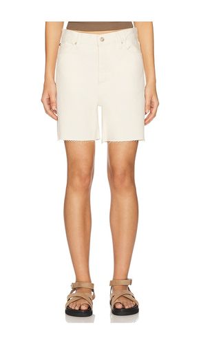 Timeless Short in . Size 25, 27, 28, 29, 30, 31, 32, 33, 34 - FRAME - Modalova
