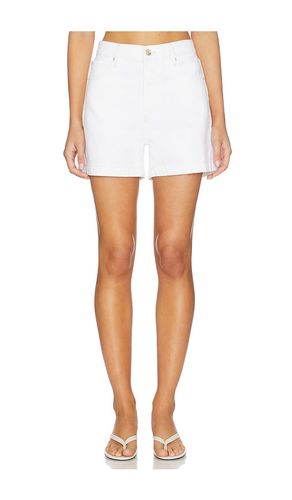 SHORT EVERYDAY en . Taille 24. Also en 25, 26, 28, 29, 30, 33 - FRAME - Modalova