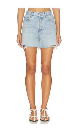 SHORT EVERYDAY en . Taille 24. Also en 25, 29, 26, 27, 32, 23 - FRAME - Modalova