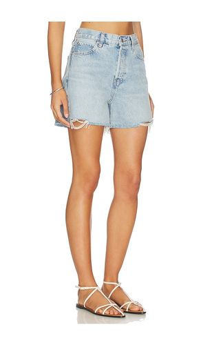 SHORT EVERYDAY en . Taille 23. Also en 24, 25, 26, 27, 28, 29, 32 - FRAME - Modalova