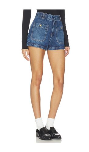 The Cruise Short in . Size 28. Also in 31, 32, 33, 34 - FRAME - Modalova