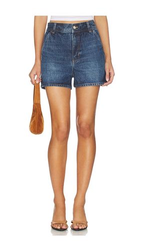 The Dockside Short in . Size 25. Also in 31, 32, 34 - FRAME - Modalova