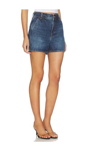 The Dockside Short in . Size 25. Also in 31, 32, 34 - FRAME - Modalova
