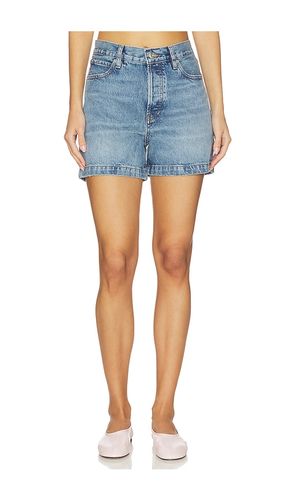 SHORT EVERYDAY en . Taille 25. Also en 30, 34 - FRAME - Modalova