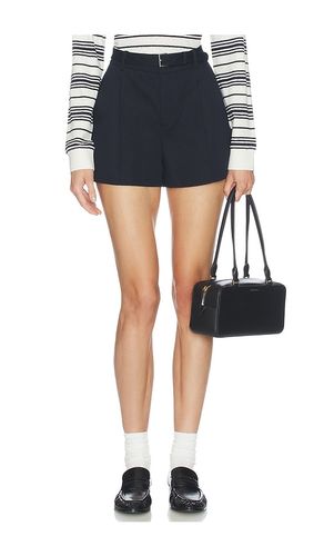 The Soho Short in . Size 0. Also in 4, 6, 8 - FRAME - Modalova