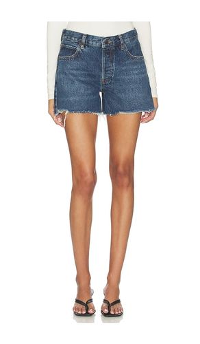 The Long Hang Short en . Taille 23. Also en 24, 25, 26, 27, 28, 29 - FRAME - Modalova