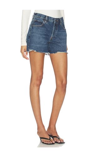 The Long Hang Short en . Taille 23. Also en 24, 25, 26, 27, 29 - FRAME - Modalova