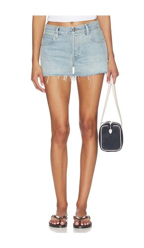 SHORT HNAG en . Taille 25. Also en 26, 27, 28, 29, 31, 33 - FRAME - Modalova