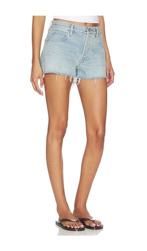 SHORT HNAG en . Taille 24. Also en 25, 26, 27, 28, 29, 33 - FRAME - Modalova