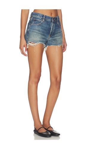SHORT HANG en . Taille 24. Also en 27, 29, 31, 34 - FRAME - Modalova