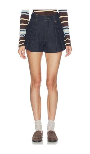 SHORT STRUCTURAL en . Taille 26. Also en 28, 29, 30, 31, 32 - FRAME - Modalova