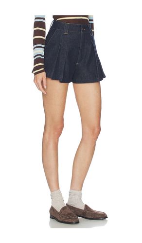 SHORT STRUCTURAL en . Taille 28. Also en 29, 30, 31, 32 - FRAME - Modalova