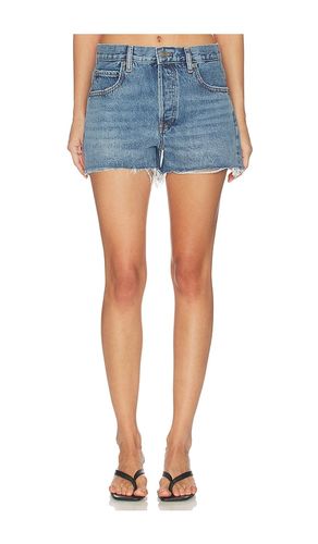 The Hang Short en . Taille 23. Also en 25, 26, 29, 31, 32, 33, 34 - FRAME - Modalova