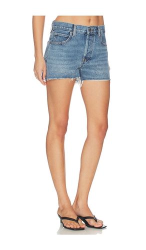 The Hang Short en . Taille 23. Also en 25, 31, 32, 33, 34 - FRAME - Modalova