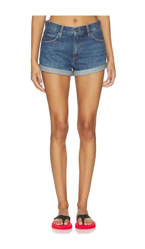 The Darling Short en . Taille 25. Also en - FRAME - Modalova
