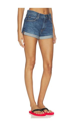 The Darling Short en . Taille 25. Also en - FRAME - Modalova