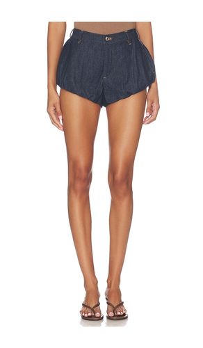 The Shell Short en . Taille 26. Also en 27, 28, 29 - FRAME - Modalova