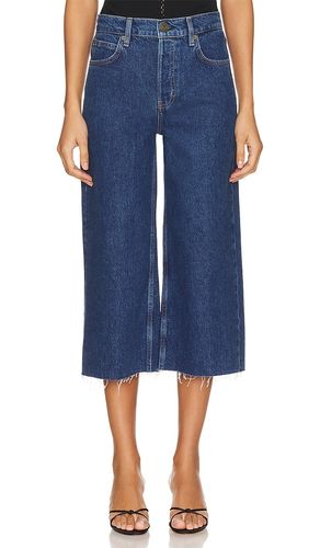CAPRI TAILLE HAUTE EASY in -. Size 26 - FRAME - Modalova