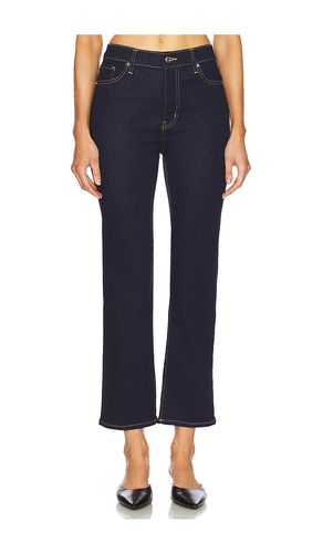 DROIT in -. Size 26, 29 - FRAME - Modalova