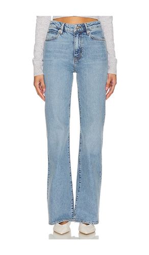 DROIT ARROW in -. Size 32, 33, 34 - FRAME - Modalova