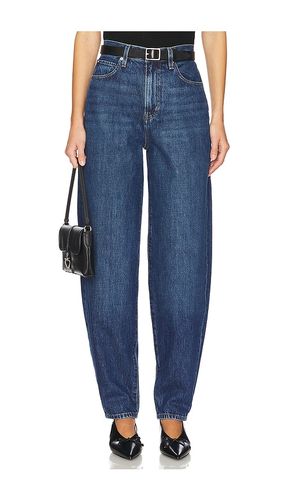 FUSELÉ NARROW in . Size 34 - FRAME - Modalova
