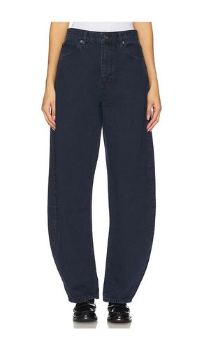 DROIT BUBBLE in . Size 32, 33 - FRAME - Modalova