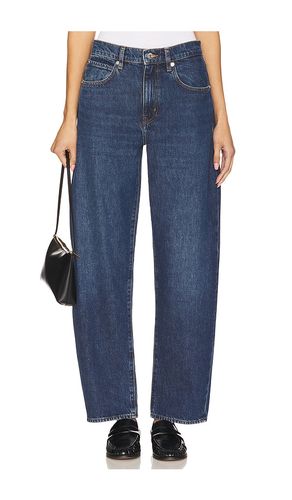 Low Slung Barrel in . Size 28, 29, 30, 31, 33 - FRAME - Modalova