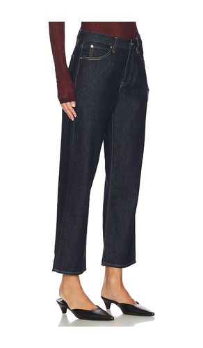 DROIT HANG en . Taille 25. Also en 27, 28 - FRAME - Modalova
