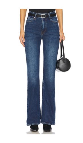 JAMBES LARGES ARROW in . Size 24, 25, 26, 27, 28, 29, 30, 31, 32, 33, 34 - FRAME - Modalova
