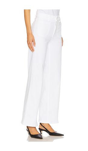 Le Slim Palazzo Modernist Pocket Jeans en . Taille 26. Also en 30, 32, 33 - FRAME - Modalova