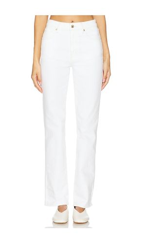 DROIT RULER in . Size 30, 32, 34 - FRAME - Modalova