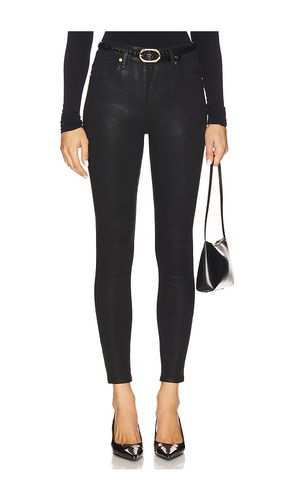 X Alix Earle The Alix in . Size 29 - FRAME - Modalova