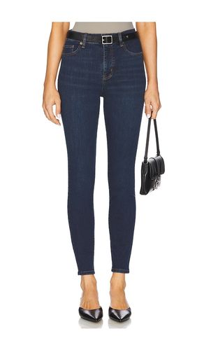 X Alix Earle The Alix in . Size 24, 26, 30 - FRAME - Modalova
