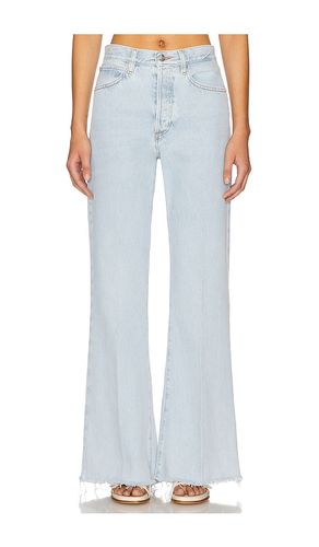 The Lax in Wisp Undone Fray in . Size 31, 32, 33, 34 - FRAME - Modalova