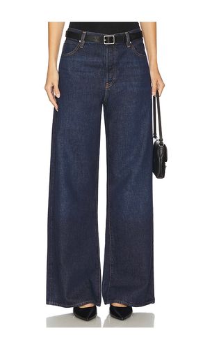 DROIT LOOSE en . Taille 32. Also en 33, 34 - FRAME - Modalova