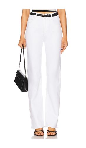 The Arrow Jeans in . Size 27, 28, 29, 30, 31, 32, 33 - FRAME - Modalova
