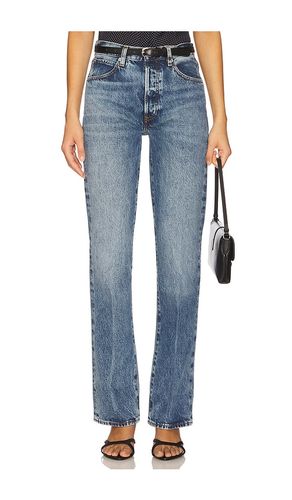DROIT VERTICAL in . Size 24, 27, 28, 29, 30, 32 - FRAME - Modalova