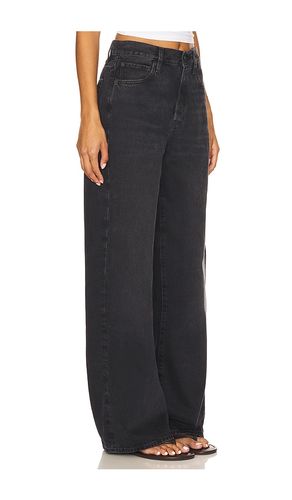 JAMBES LARGES THE LOOSE en . Taille 29. Also en 30, 34 - FRAME - Modalova