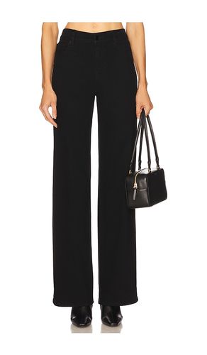 JAMBES LARGES LE SLIM PALAZZO en . Taille 23. Also en 34 - FRAME - Modalova