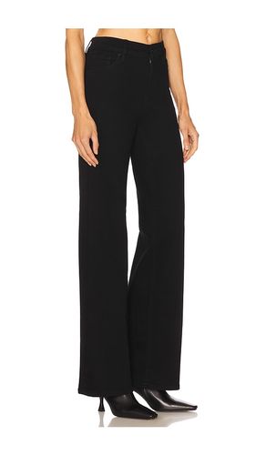 JAMBES LARGES LE SLIM PALAZZO en . Taille 23. Also en 34 - FRAME - Modalova