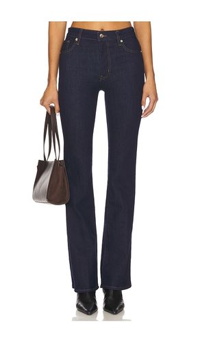 The Reboot Jeans en . Taille 23. Also en 24, 25, 26, 27, 28, 29, 30, 31, 32, 33, 34 - FRAME - Modalova