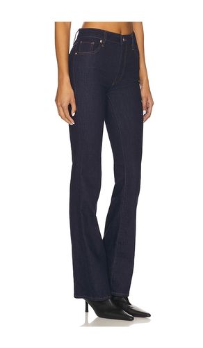 The Reboot Jeans en . Taille 23. Also en 24, 25, 26, 27, 28, 29, 30, 31, 32, 33 - FRAME - Modalova